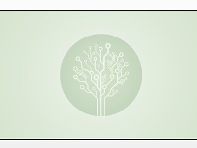 Receitas de snacks saudáveis: trufas energéticas