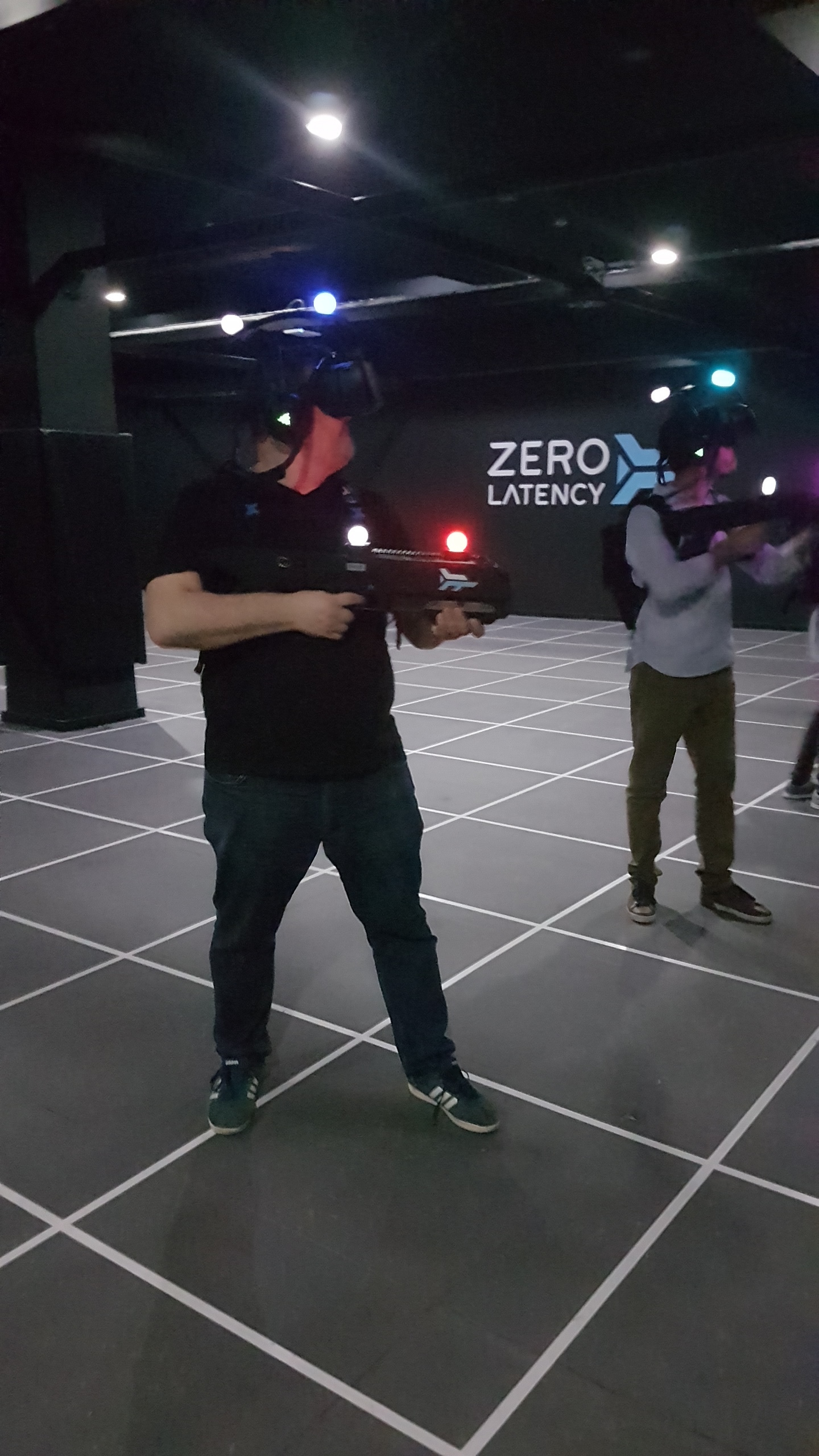 Tiago Ginga elogia Bernardina. “Agradeço a Deus por ela ser a mãe do meu filho”