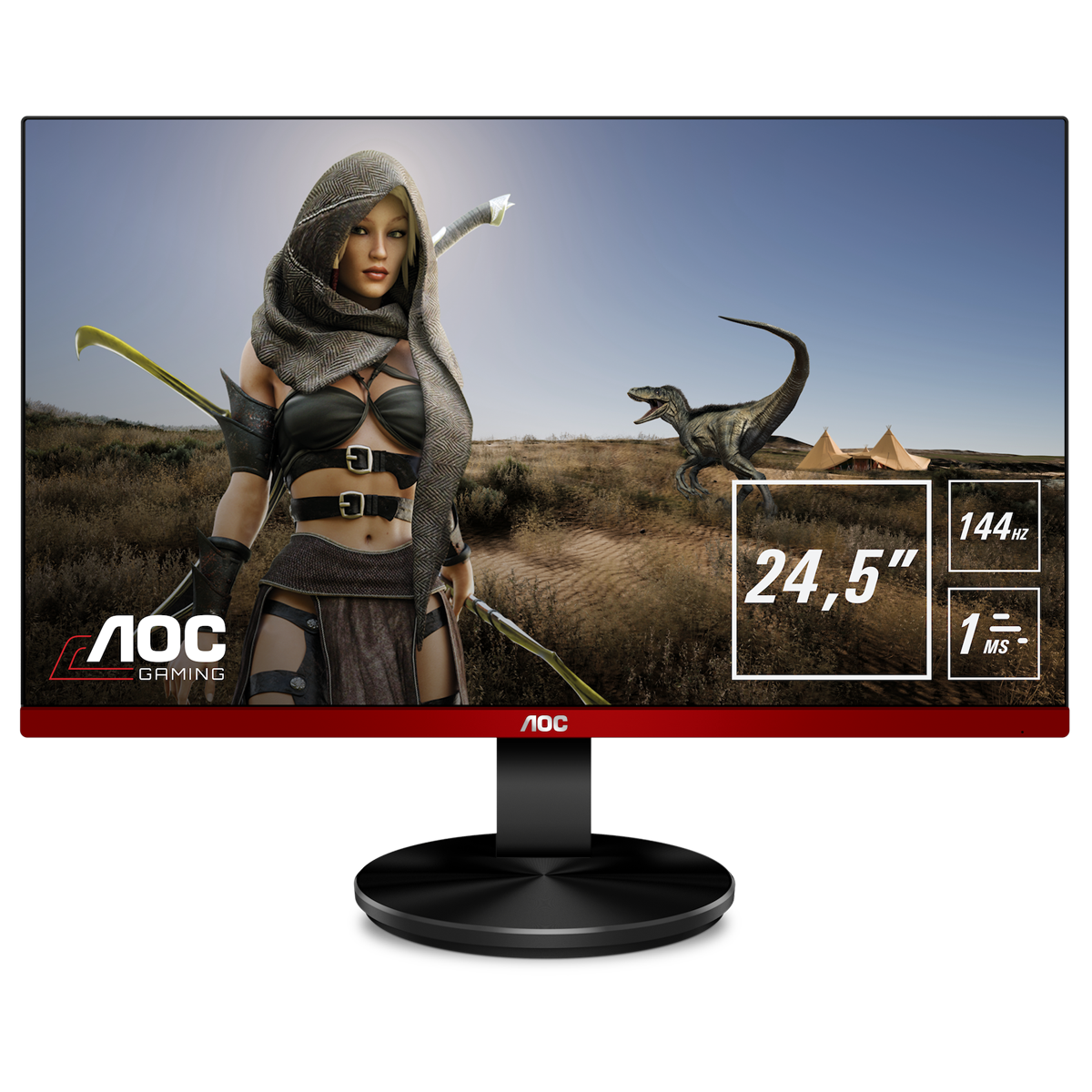 Perturbações vaginais são mais comuns do que uma constipação — e esta marca trata do assunto