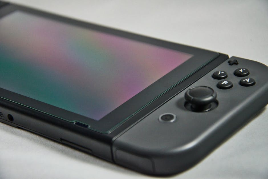 Norte-americanos gastaram mais de 43 mil milhões com videojogos no ano passado