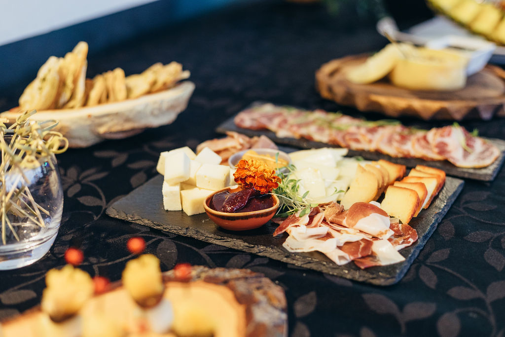 Faz Figura celebra 50 anos com 3 novidades que prometem conquistar a barriga dos lisboetas