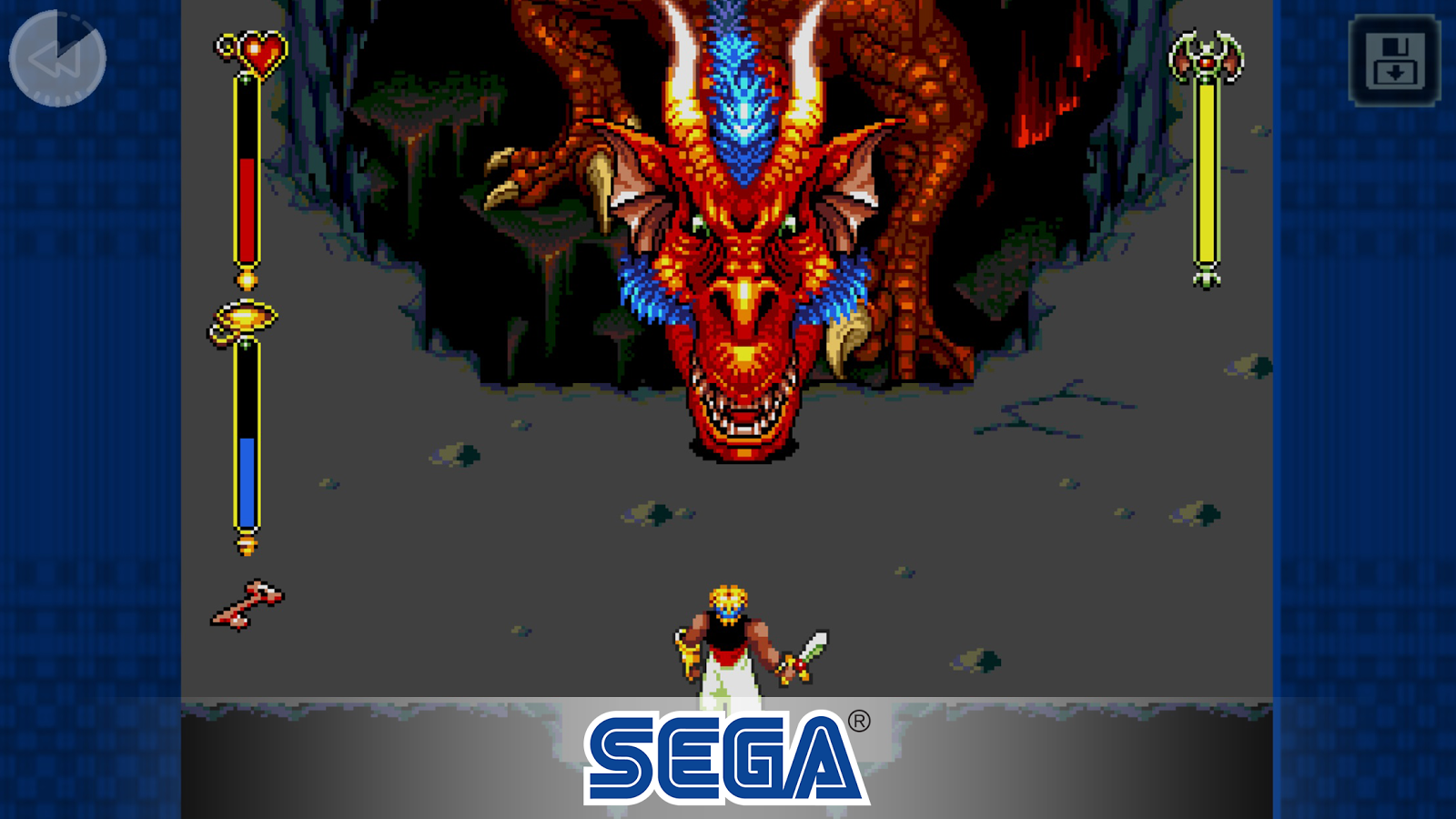 Filipa Nascimento. “Falam muito do cabelo da Mel, não passa despercebido!”