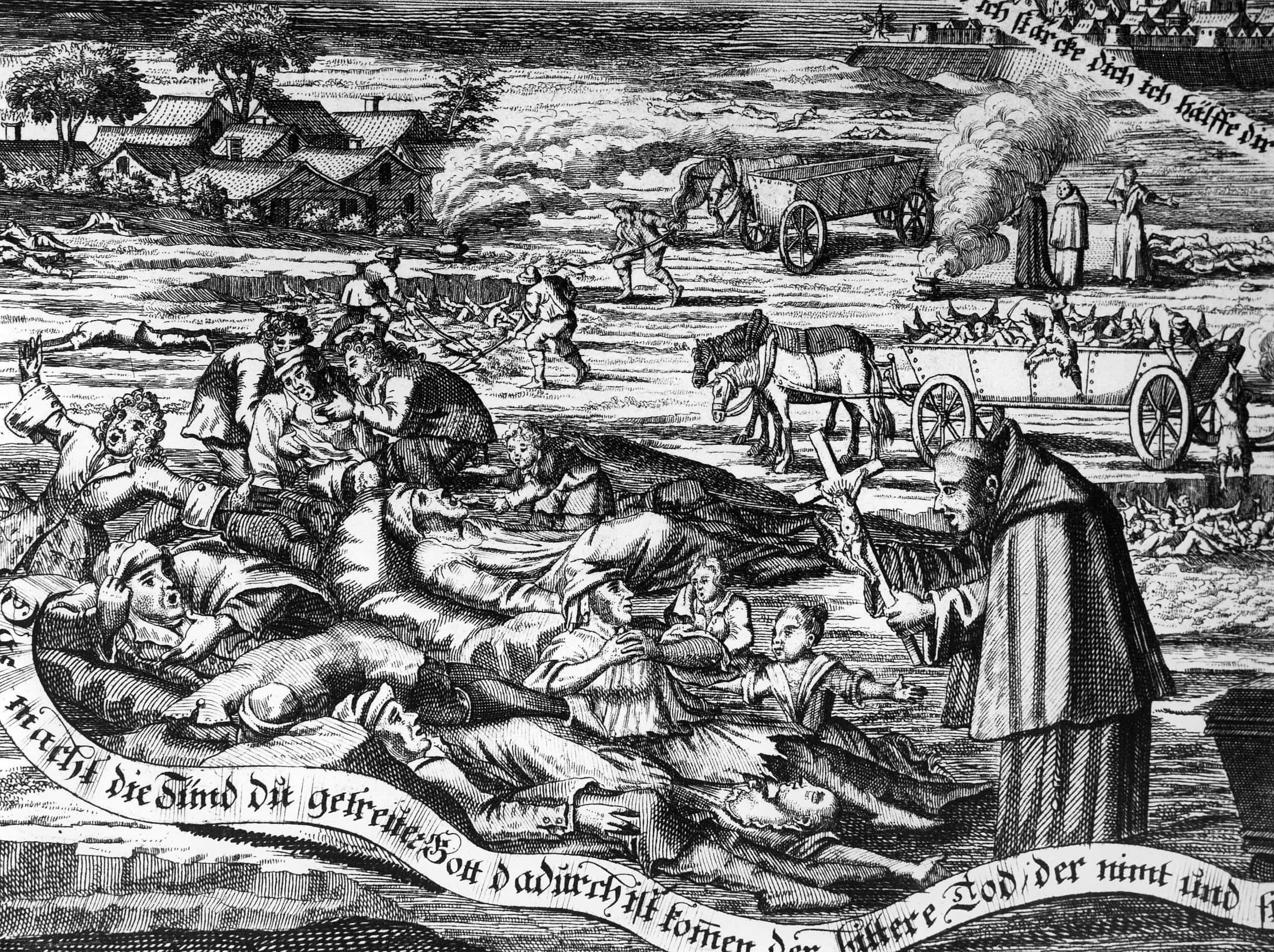 Ученый спасший от чумы и холеры индейцев. Хавкин вакцина от чумы. Ученый спасший от чумы и холеры индейцев. Вакцина хавкина от чумы. Махатма хавкин.