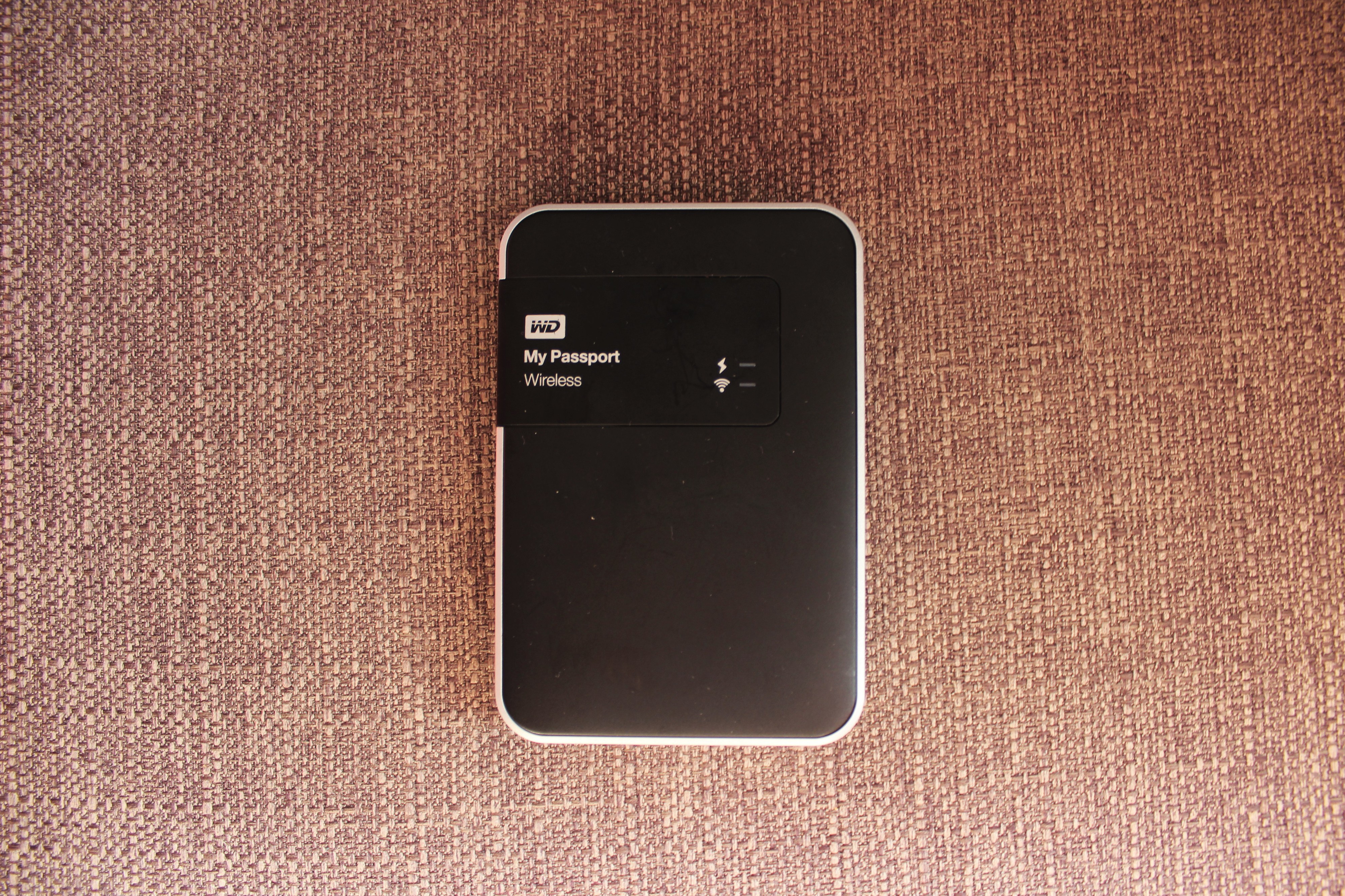 Há um quadrado amoroso tenso no “BB Verão”. Afonso envolve-se com Miranda e passa a ter 2 ex na casa