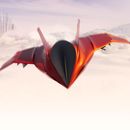 Os 51 looks mais inesquecíveis de Rihanna