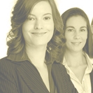 Michael C. Hall regressa à televisão com papel principal na nova série da Netflix — e já há trailer