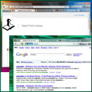 A carreira de Sara Sampaio não está em risco. 15 peças da nova colecção da Victoria’s Secret