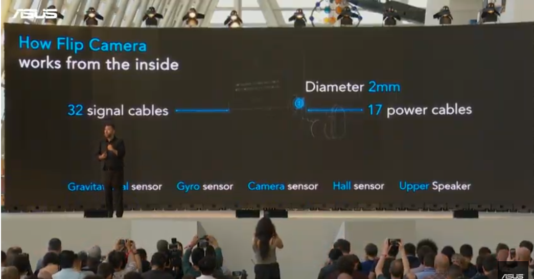 Não conseguiu ver Pedro Teixeira da Mota ao vivo? Espetáculo já está online