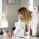 Para Sempre - primeiro episódio