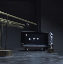 As 25 T-shirts mais divertidas e cool da estação