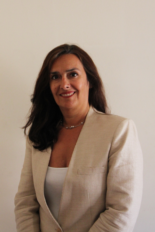 Após divórcio, Vanessa Martins revela: “O sonho de ser mãe vai ficar adiado”