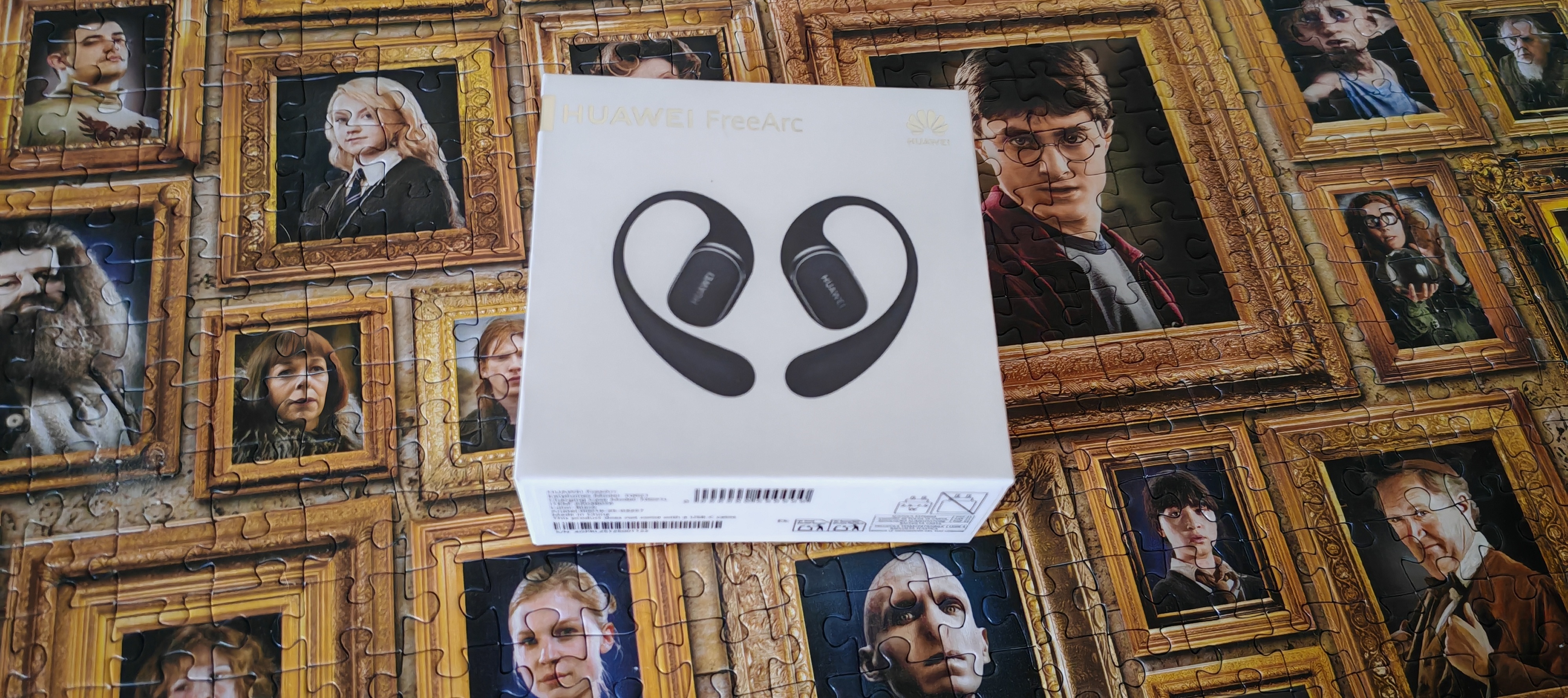 As culotes estão de volta e Gwyneth Paltrow está rendida. 12 opções desde 9,99€ para seguir a tendência