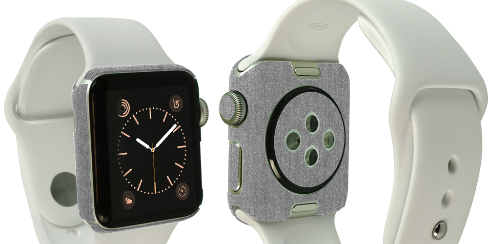 De novos relógios inteligentes a um iPad Air 4: Todas as novidades que a Apple poderá revelar amanhã