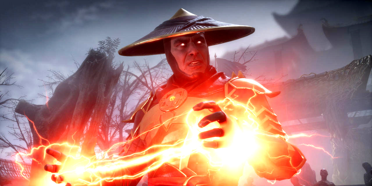 Federação Portuguesa de Futebol usa cores do arco-íris em apoio à comunidade LGBTI