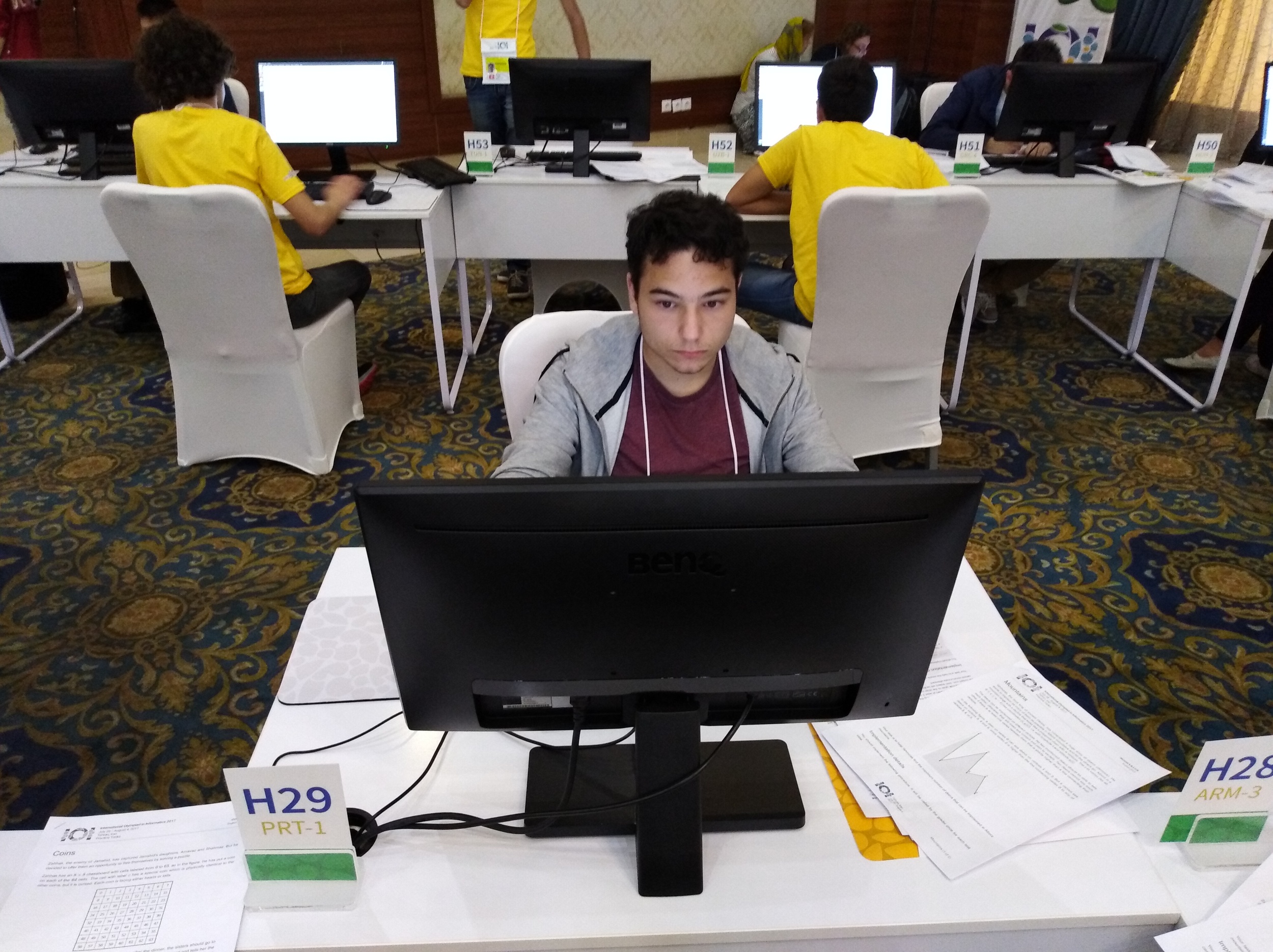 Quem são as duplas do novo reality show, “A Minha Mãe com o Teu Pai”? Veja as fotos e conheça os concorrentes