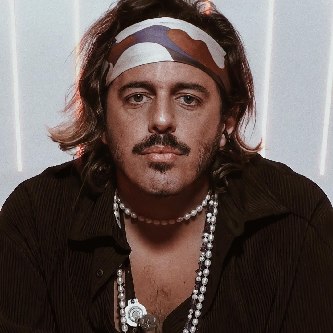 Acabou-se o Kasha zen? Cantor repreende Bruno de Carvalho: “Não levantas a voz a uma mulher!”