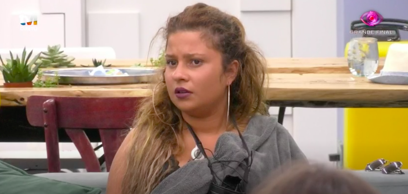 “BB2020”. Produção conta num vídeo que Cristina Ferreira voltou à TVI — veja as reações dos concorrentes