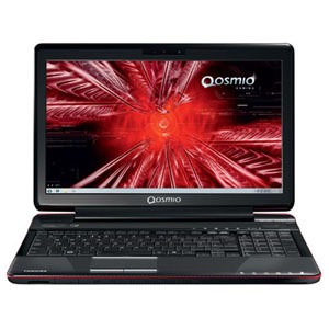 “Conta-me Como Foi” vai voltar à televisão, 20 anos depois