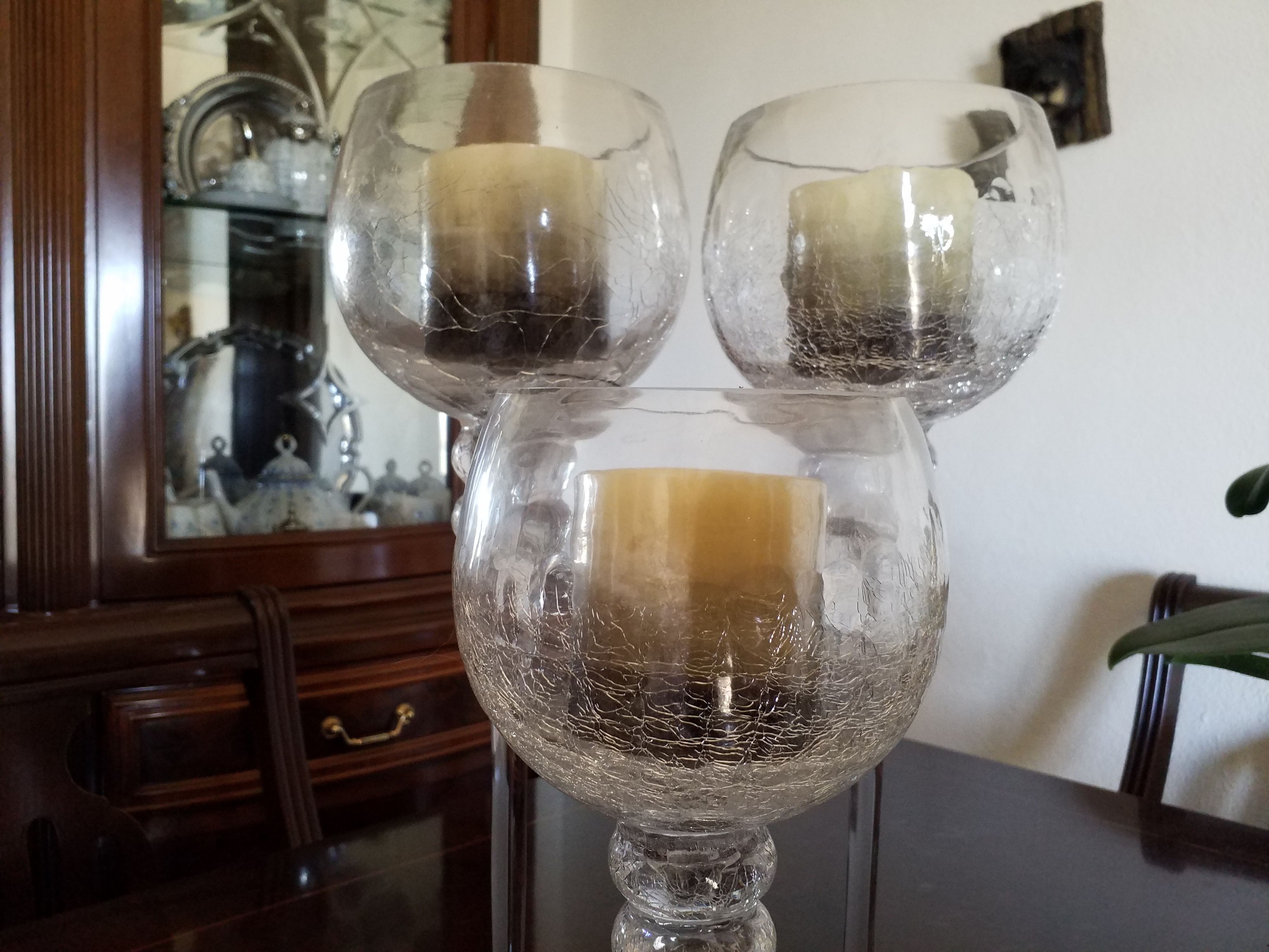 Preço do papel higiénico e livros vai aumentar devido à crise do papel