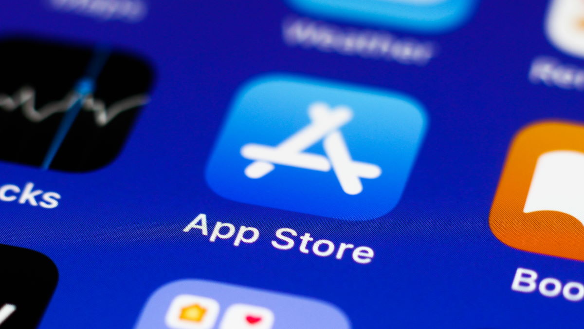Apple volta a mudar as regras da App Store para cumprir as obrigações dos mercados digitais na Europa