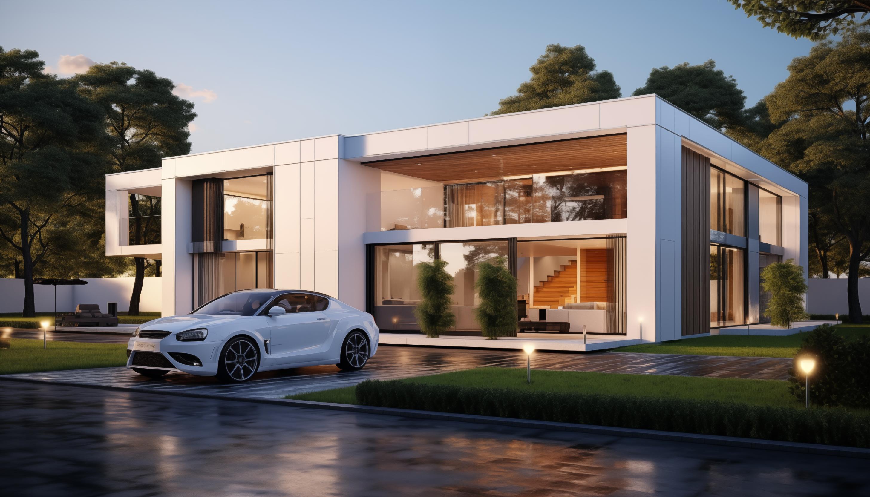 Torres Vedras vai receber a primeira casa portuguesa impressa em 3D