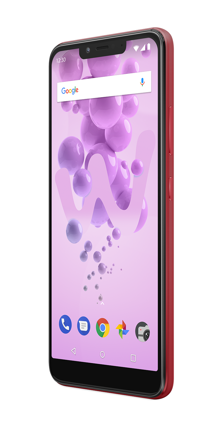 Cristina Ferreira brilha com macacão carregado de lantejoulas no “All Together Now”