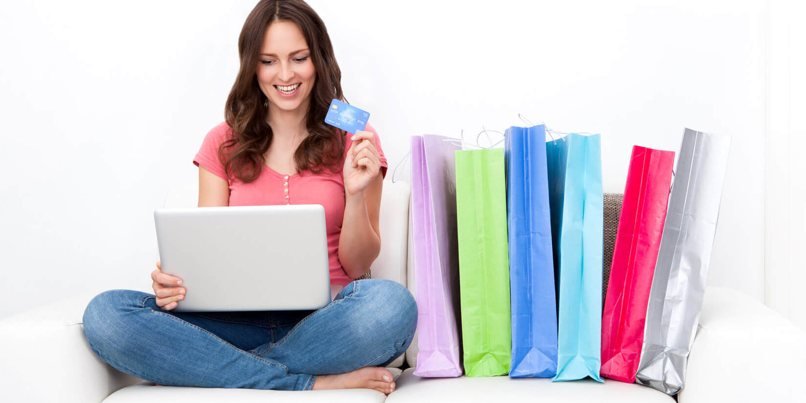 Quais são as tendências das compras online dos portugueses?