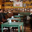 Para Sempre - primeiro episódio