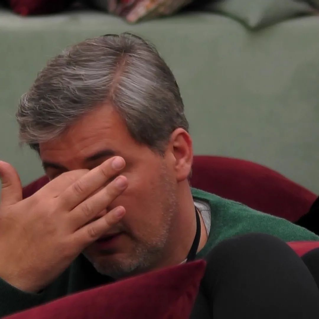 Bruno de Carvalho recorda o “maior pesadelo”: “Não me devia ter candidatado a segunda vez”