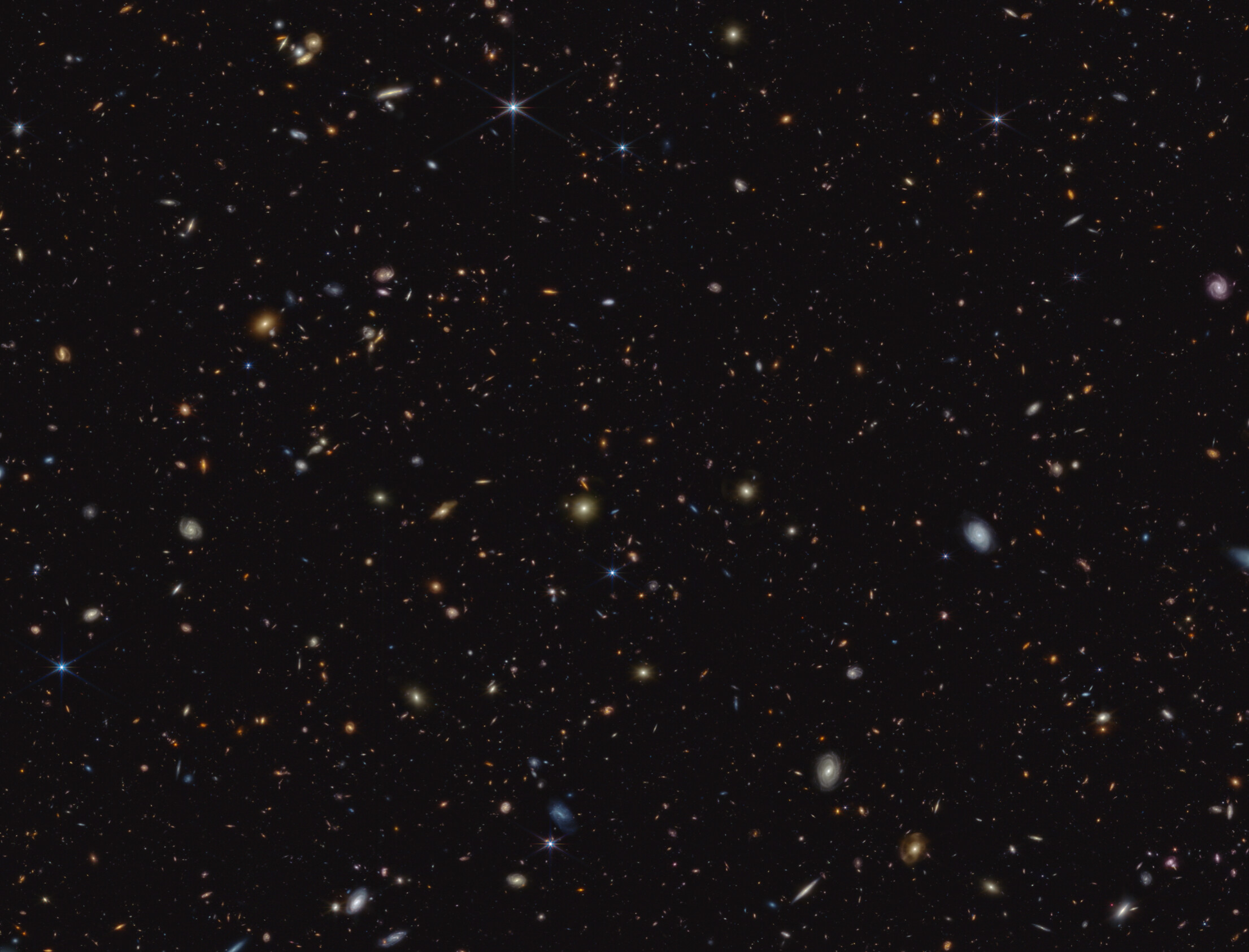 Maria Cerqueira Gomes é protagonista de documentário secreto. Estreia acontece em breve