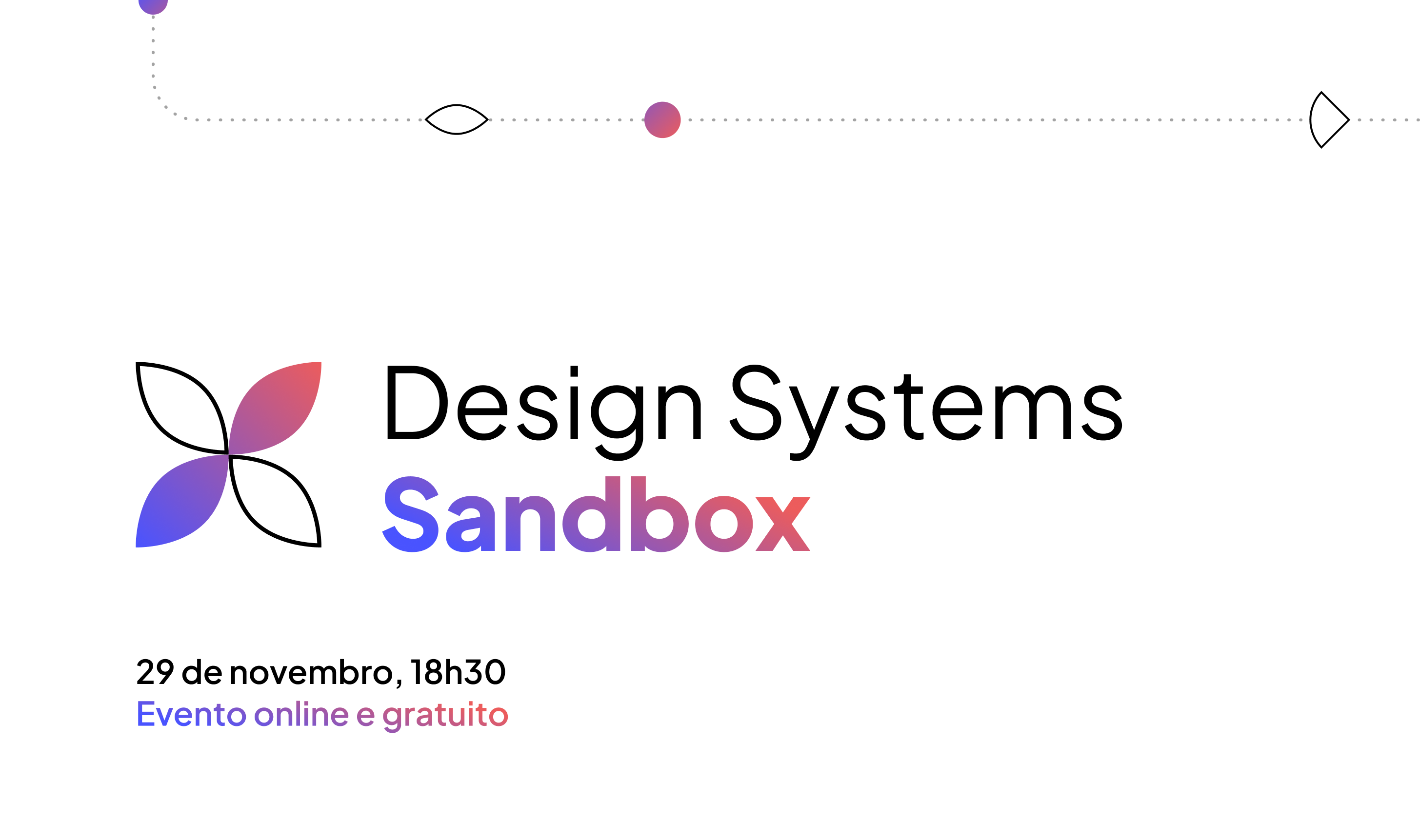 À segunda foi de vez. Diogo Marcelino desiste (novamente) do “Dilema”