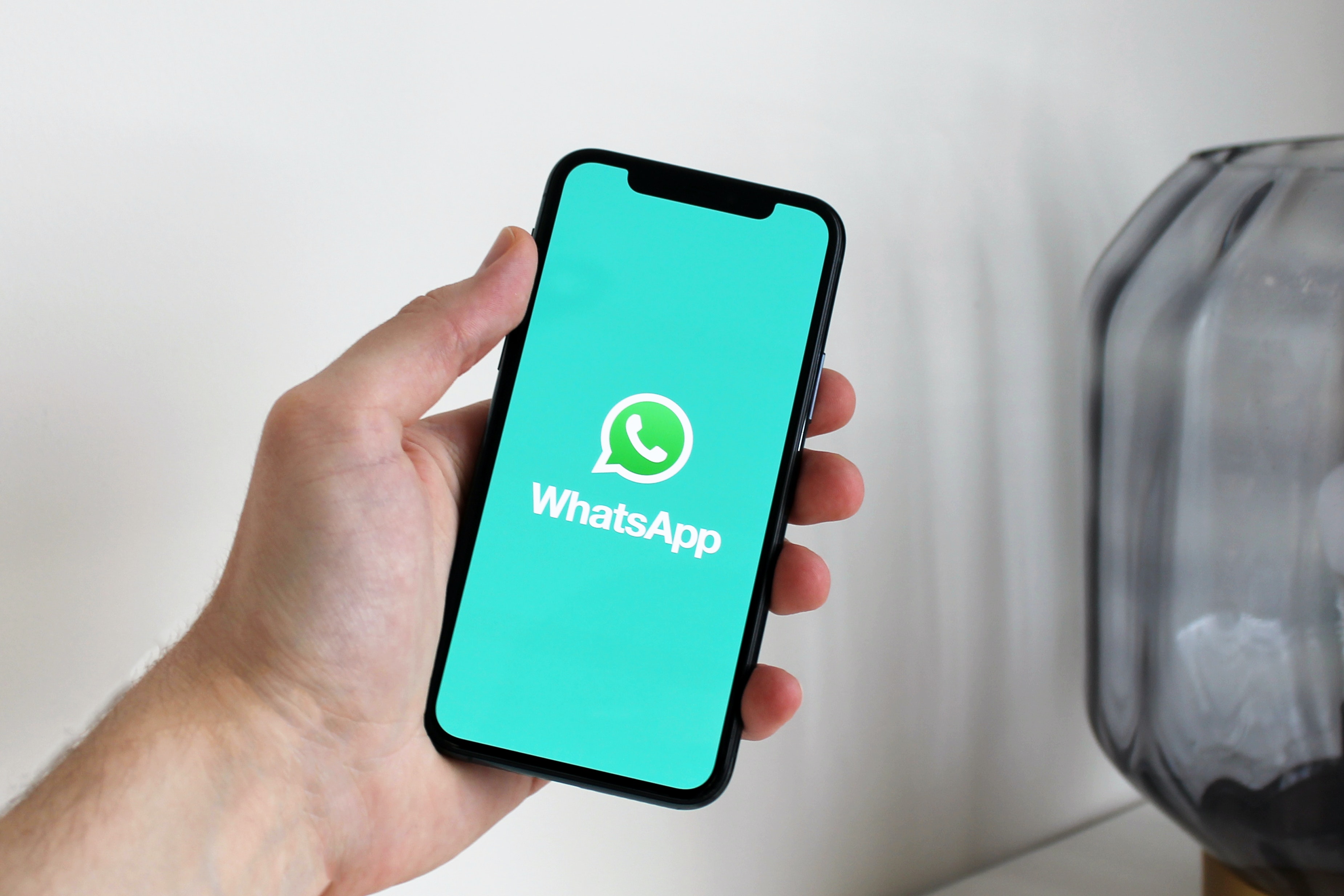 É fã dos avatares do Facebook? Em breve vai poder usar a funcionalidade no WhatsApp