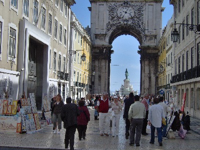 Cocktails MAGG: aprenda a preparar duas bebidas, com e sem álcool (e vai impressionar os amigos)