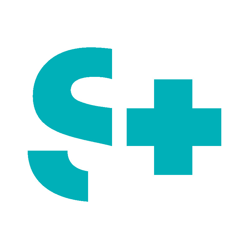 Falta de médicos de família compromete encaminhamento do SNS 24, alerta associação — image 2