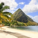 20 ilhas mais bonitas do mundo