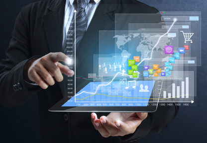 Capgemini e Cisco Systems consideradas os melhores lugares para trabalhar em Portugal