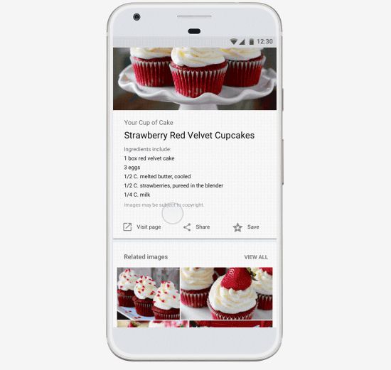 Livro infantil quer sensibilizar a sociedade para a prematuridade. “Lutaram pela vida desde bebés”