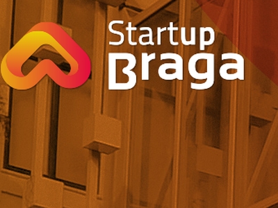 Há novidades no processo de Frederica Lima contra Nuno Homem de Sá. Ator foi acusado de violência doméstica