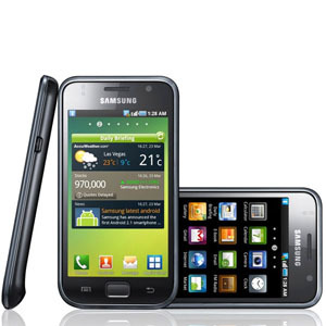 Quem matou Malcolm X? Há mais uma série documental de crime para ver na Netflix