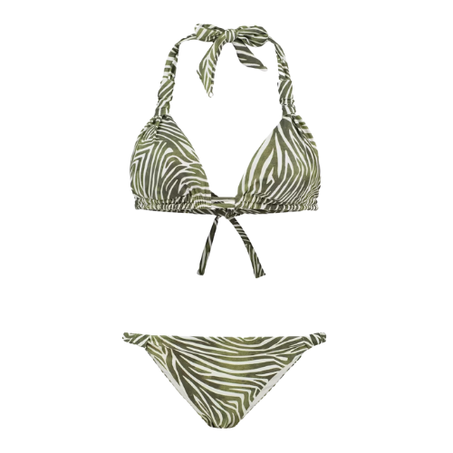Shiwi, Biquíni Completo Bibi