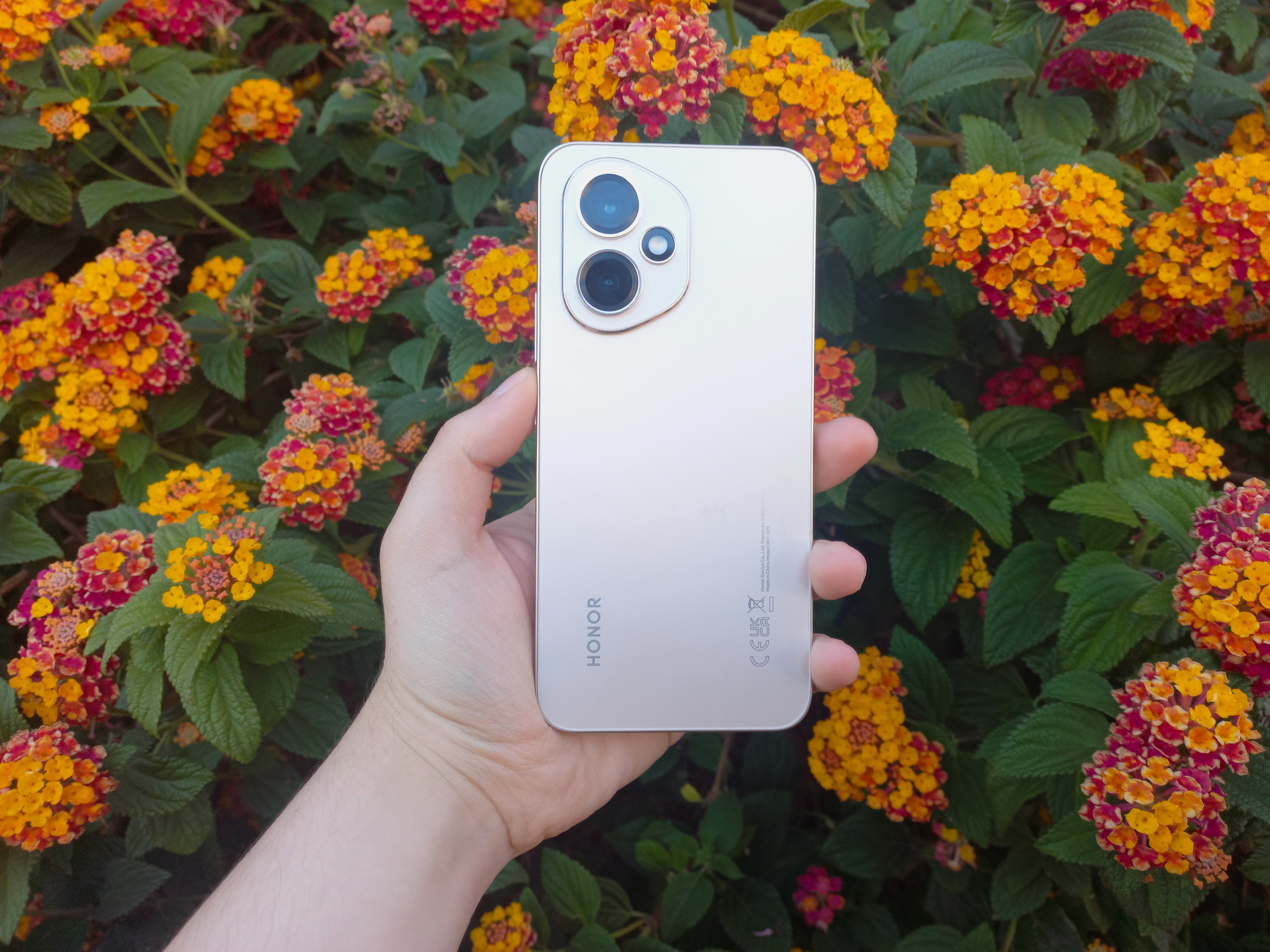 Chiara Ferragni vem a Portugal para uma conferência de ícones. Saiba do que se trata (e quanto custa)