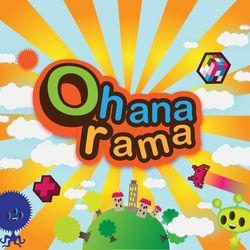 10 restaurantes que abriram enquanto estava na praia