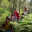 Para Sempre - primeiro episódio