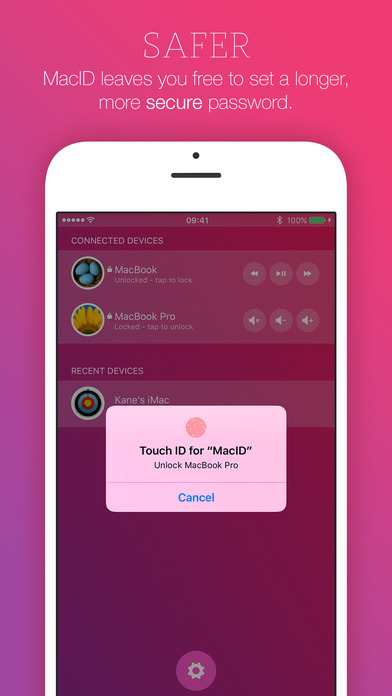 Anita da Costa está noiva. Veja todos os pormenores do pedido de casamento inesquecível