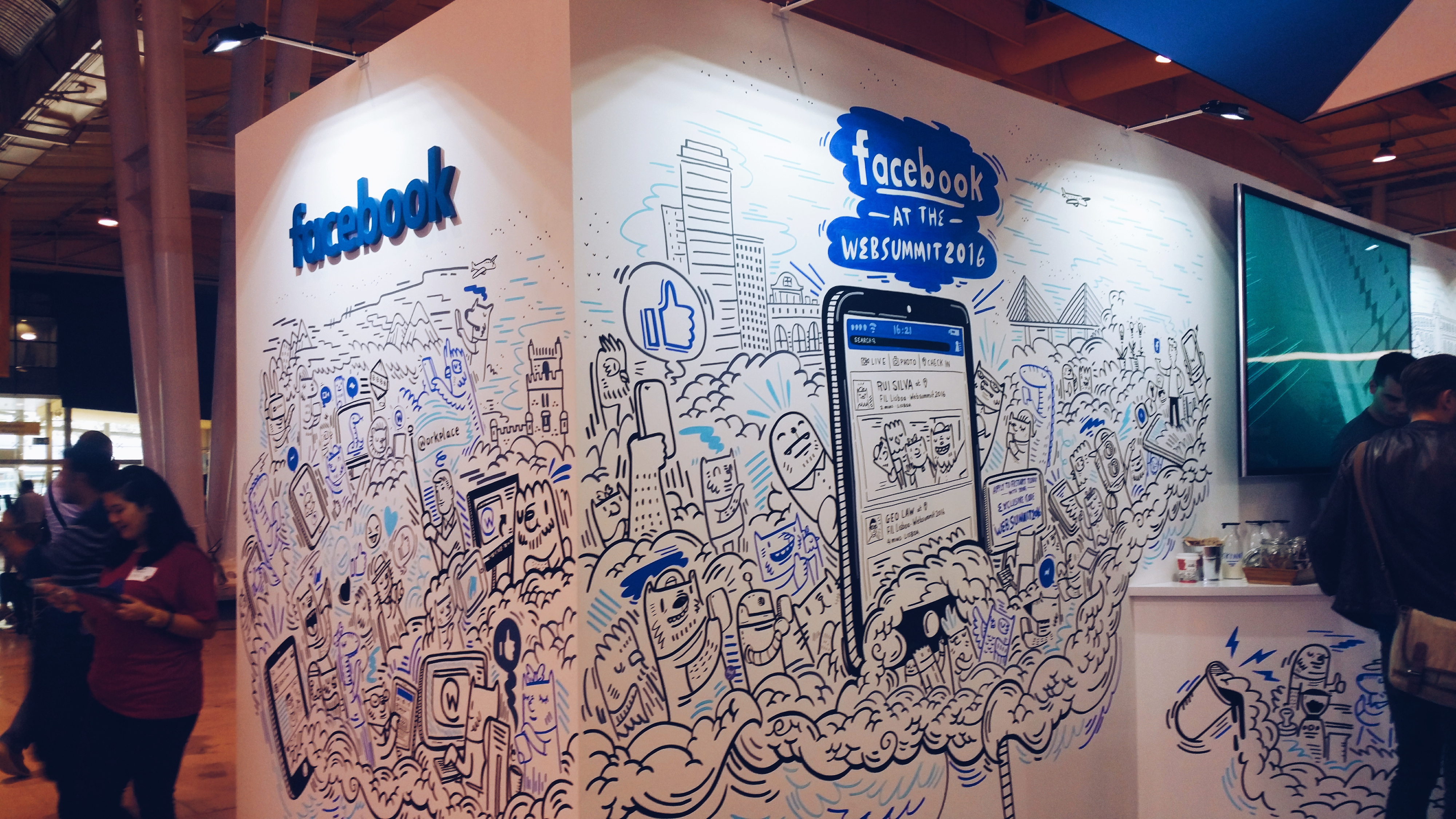 O filme mais visto de sempre na Netflix envolve demónios e uma girl band. Saiba qual é