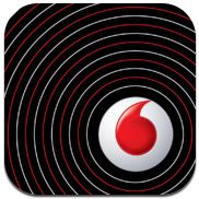 Kitchen Dates. Vem aí o primeiro restaurante sem lixo do País