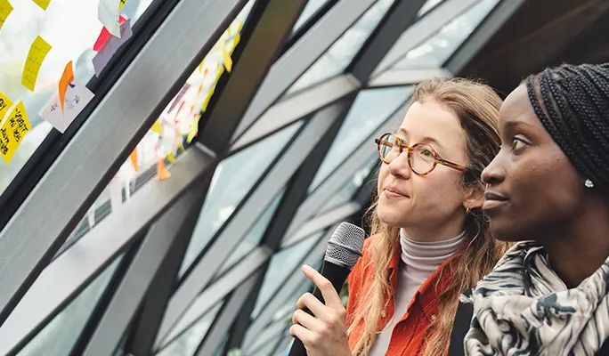 World Summit Awards 2024: Projetos que vão representar Portugal estão escolhidos