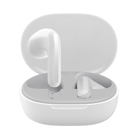 Xiaomi, Redmi Buds 4 Lite Auriculares Sem Fios