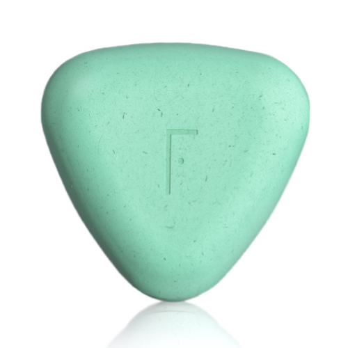 Freshly Cosmetics, F SolidPod Gel de Banho Sólido