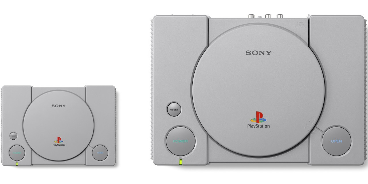 Donald Glover revela que sofreu um AVC aos 41 anos. Artista estava em digressão